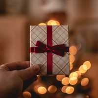 These Gift Cards Offer Best Value For Holiday Shoppers, New Study Finds