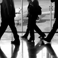 Business Travel May Suffer As Trump's Tariffs, Border Policies Fuel Global Concerns: Survey
