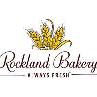 Best Bakery In The Hudson Valley In 2024: Rockland Bakery