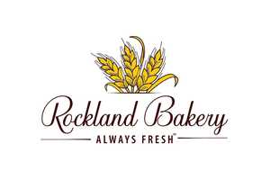 Best Bakery In The Hudson Valley In 2024: Rockland Bakery