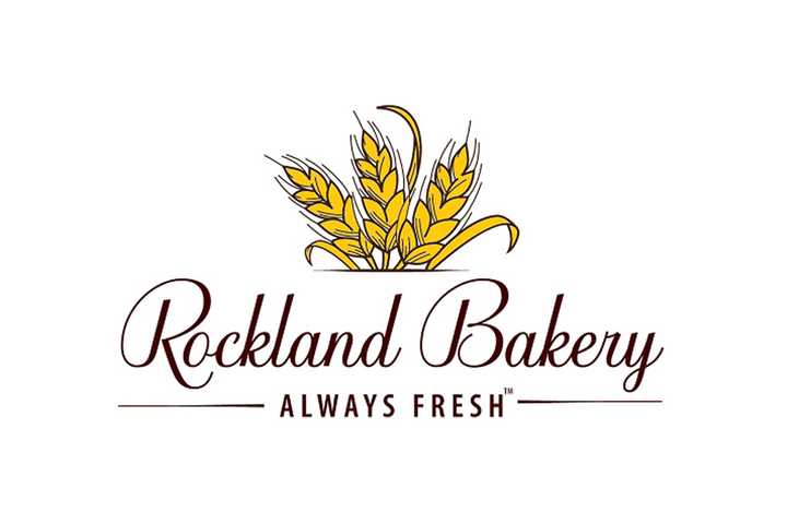 Best Bakery In The Hudson Valley In 2024: Rockland Bakery