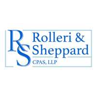 Best Accounting Firm In Fairfield County In 2024: Rolleri & Sheppard CPAS, LLP