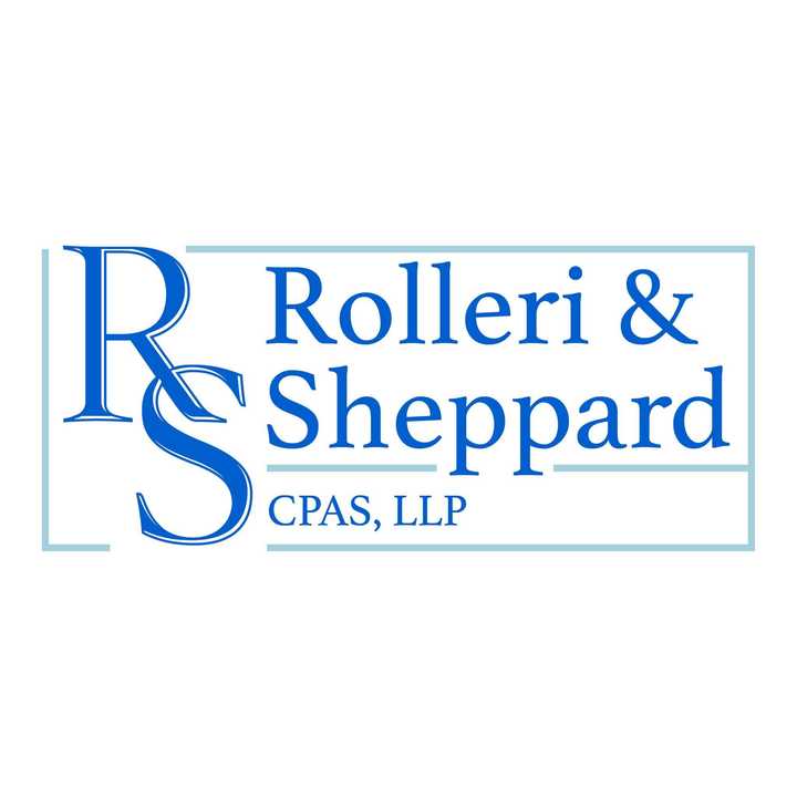 You're 2024 Fairfield County Readers' Choice winner for Best Accounting Firm: Rolleri &amp; Sheppard CPAS, LLP.