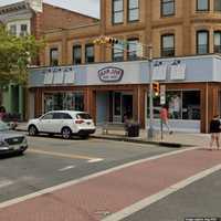 LBI-Founded Ron Jon Surf Shop To Close Ocean City Location: 'Thank You All'