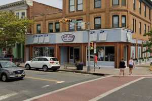 LBI-Founded Ron Jon Surf Shop To Close Ocean City Location: 'Thank You All'