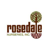 Best Nursery/Garden Center In Westchester County In 2024: Rosedale Nurseries