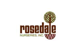 Best Nursery/Garden Center In Westchester County In 2024: Rosedale Nurseries