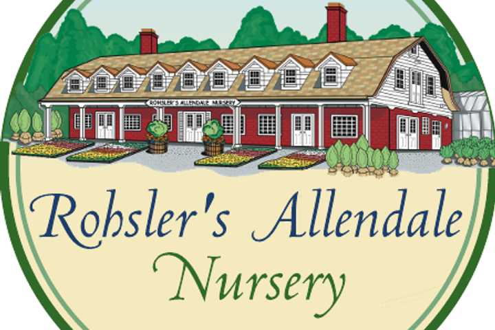 Best Nursery/Garden Center In Bergen County In 2024: Rohsler's Allendale Nursery