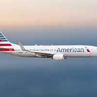 American Airlines Adds Luxury Suites With Privacy Doors On Some PHL Flights: Look Inside
