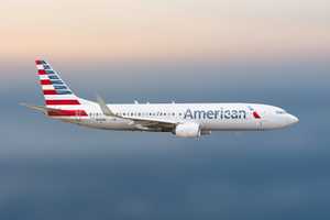 American Airlines Adds Luxury Suites With Privacy Doors On Some Flights: Look Inside