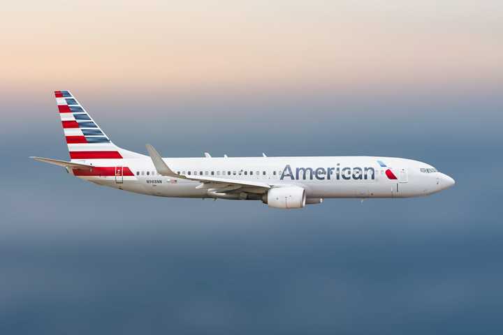 American Airlines Adds Luxury Suites With Privacy Doors On Some Flights: Look Inside