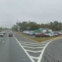 Pedestrian Killed At Hazlet Intersection Sparks Ongoing Investigation, Prosecutors Say