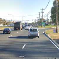 Long Branch Bicyclist, 55, Killed In Crash Near West Long Branch Intersection: Prosecutors