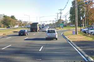 UPDATE: Man, 55, Killed On Bicycle Near Jersey Shore Intersection Identified