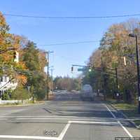 PA Man Killed, Driver Airlifted In Crash On Route 47 In Dennis Township: Troopers