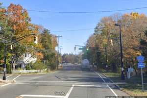 PA Man Killed, Driver Airlifted In Crash On Route 47 In Dennis Township: Troopers