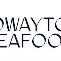 Best Friendly Service In Fairfield County In 2024: Rowayton Seafood