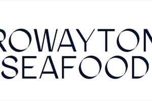 Best Friendly Service In Fairfield County In 2024: Rowayton Seafood