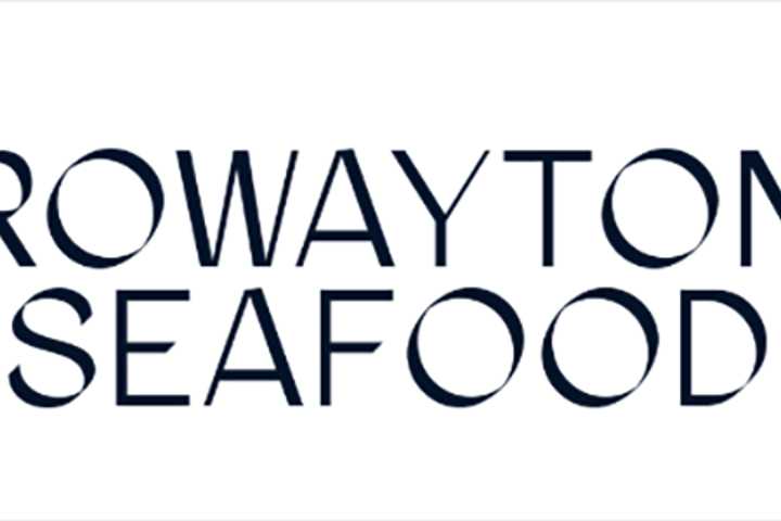 Best Friendly Service In Fairfield County In 2024: Rowayton Seafood