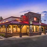 Roy Rogers Opening In Cherry Hill, Making South Jersey Comeback After 40 Years