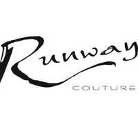 Best Women's Clothing Store On Long Island In 2024: Runway Couture