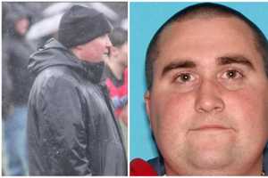 Union Beach Youth Soccer Coach Admits To Sexually Exploiting Players, Prosecutors Say