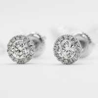 Major Jewelry Company Ends Lab-Grown Diamond Business: Here's Why