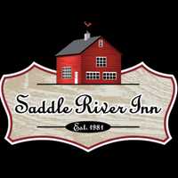 Best Fine Dining In Bergen County In 2024: Saddle River Inn