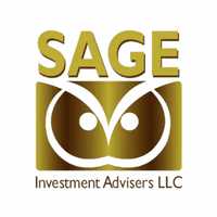 Best Financial Advisor In The Hudson Valley In 2024: Sage Investment Advisers, LLC