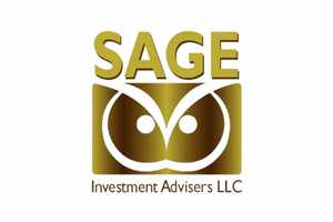 Best Financial Advisor In The Hudson Valley In 2024: Sage Investment Advisers, LLC