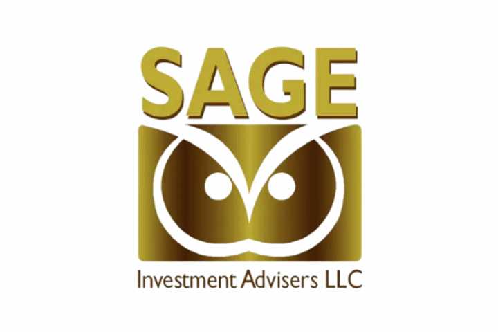 Best Financial Advisor In The Hudson Valley In 2024: Sage Investment Advisers, LLC