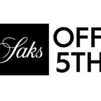 Best Women's Clothing Store In Westchester County In 2024: Saks OFF 5TH