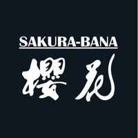 Best Japanese Restaurant In Bergen County In 2024: Sakura-Bana