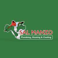 Best Plumber On Long Island In 2024: Sal Manzo Plumbing, Heating & Cooling Inc.