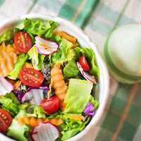 Americans' Surprising Health Priorities Revealed In New Survey