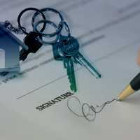 New Study Breaks Down Renters’ Changing Habits