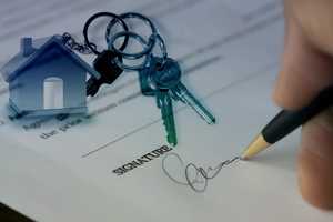 New Study Breaks Down Renters’ Changing Habits
