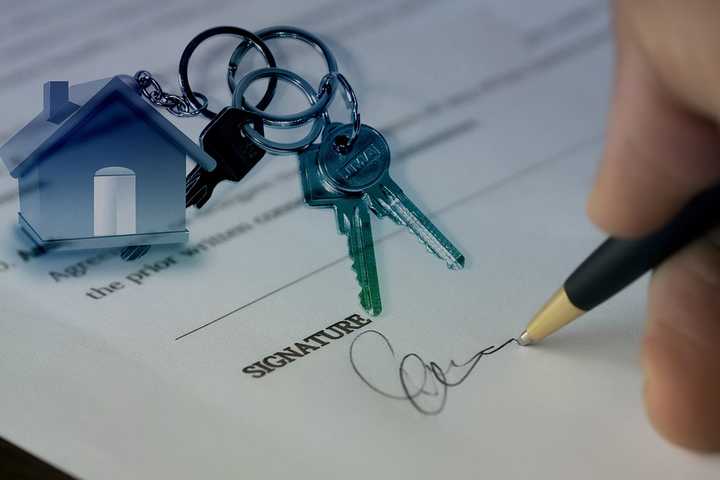 New Study Breaks Down Renters’ Changing Habits