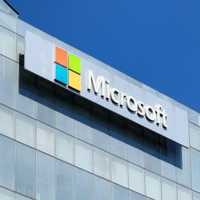 Microsoft Laying Off Thousands Of Workers In Biggest Job Cuts Since 2023