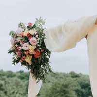 These Wedding Issues Lead To Most Insurance Claims, Travelers Says