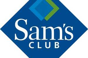 Sam’s Club Drops Membership to Just $20 — But Only Through May 12