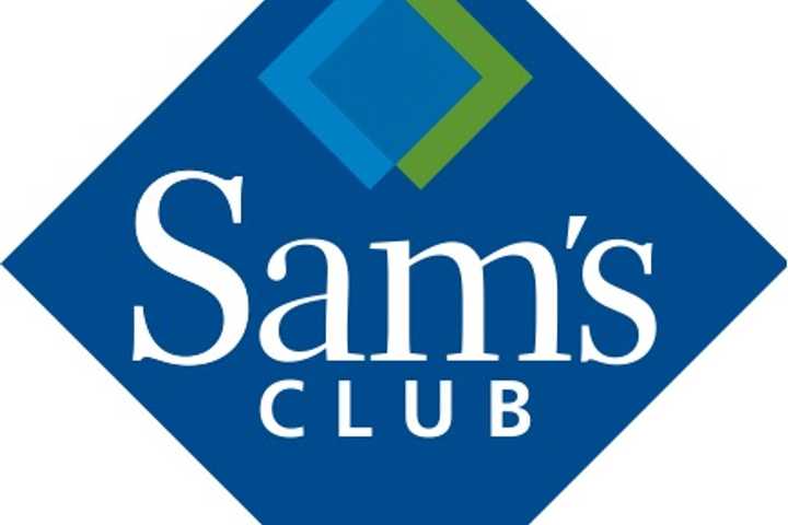 Sam’s Club Drops Membership to Just $20 — But Only Through May 12