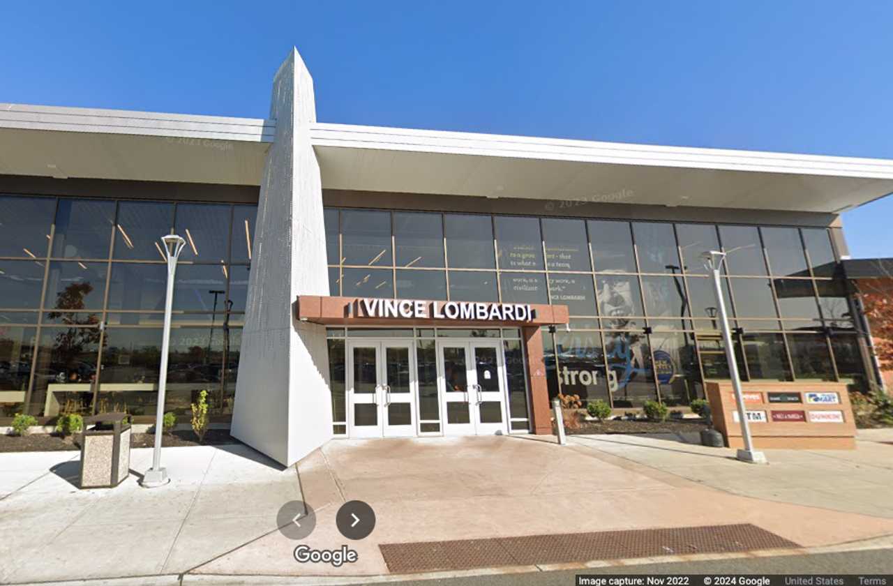 How Well Do You Know Your NJ Service Areas? Try These 'Jeopardy