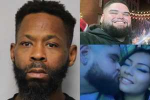 Perth Amboy DWI Driver With 6 Prior Felonies In Deadly Valentine's Day Crash Learns Fate