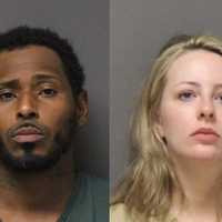 NJ Parents Charged With Murder Of Infant Daughter: Prosecutor