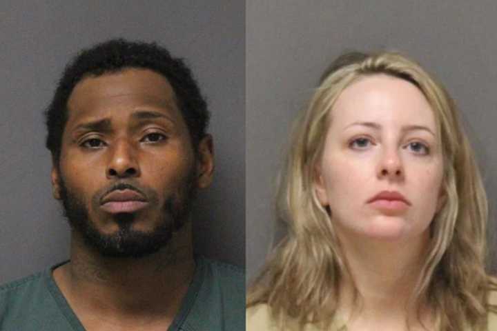 Lakewood Parents Charged With Murder Of Infant Daughter: Prosecutor