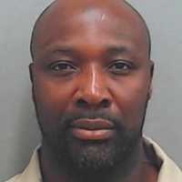 NJ Inmate Guilty Of Killing Man Day Before His Release: Prosecutor