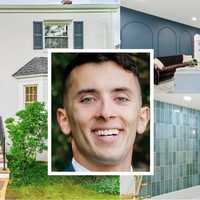 New Jersey Home Listed For $1 — Yes, That's Right