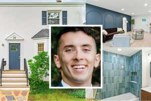 New Jersey Home Listed For $1 — Yes, That's Right