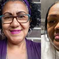 Recent Widow Among Victims ID'd In Deadly NJ Floods